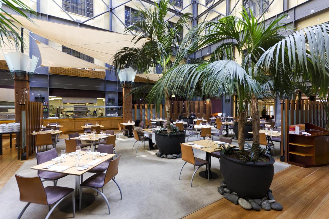 Your Family Getaway - Rooftop Spa & Pool! Auckland Bagian luar foto